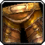 Deathdealer's Leggings icon