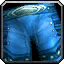 Polar Leggings icon