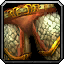 Stormcaller's Leggings icon