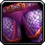 Striker's Leggings icon