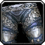 Cryptstalker Legguards icon