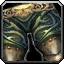 General's Chain Legguards icon
