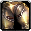 Sentinel's Lamellar Legguards icon