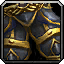 Legplates of the Silver Hand icon