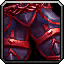 Darksoul Leggings icon
