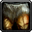 Handstitched Leather Pants icon