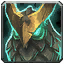 Stasis Field icon