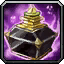 Minor Wizard Oil icon