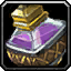 Elixir of Versatility icon