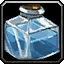 Free Action Potion icon