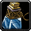 Greater Water Breathing icon