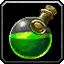 Ethereal Mutagen icon
