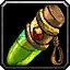Pygmy Oil icon
