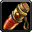 Resistance icon