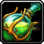 Mod Scale 95-120% icon