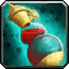Brilliant Mana Oil icon