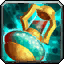 Superior Mana Oil icon
