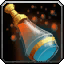 Lesser Wizard Oil icon