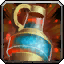 Brilliant Wizard Oil icon