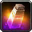 Vial of the Sunwell icon