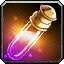 Color-Seein' icon