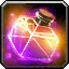 Haste icon