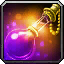Humanizing Potion icon