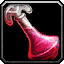 Lightning in a Bottle icon