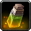 Scale Oil icon