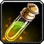 Wrath Elixir icon