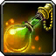 Experimental Goblin-FUEL Supplement icon