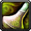 Elixir of Tongues icon