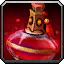 Boiled Blood icon