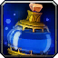 Restore Mana icon