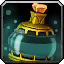 Draught of Silent Footfalls icon