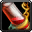 Elixir of Dream Vision icon