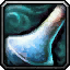 Shake Jar icon