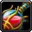 Potion of Unwavering Focus icon