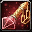 Phial of Enhanced Ambidexterity icon