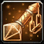Apply Dragonhawk Ash Oil icon