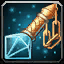 Phial of Concentrated Ingenuity icon