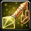 Soothing Potion icon