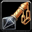 Water Walking icon