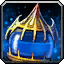 Mana Potion Injector icon