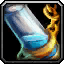 Nitrous Boost icon