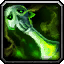 Zanzil's Elixir icon