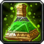 Drink Vial icon