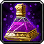 Shadow Oil icon