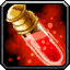 Rage Potion icon