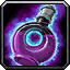 Limien's Arcane Infusion icon